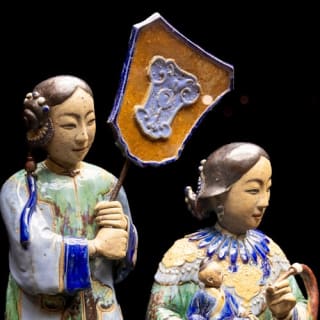 Soares dos Reis National Museum: admission ticket 5