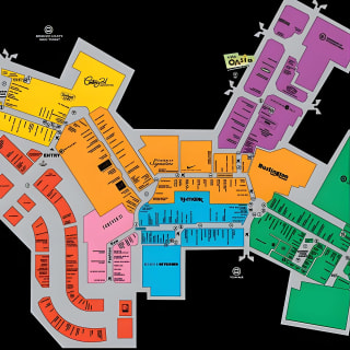 Sawgrass Mills Mall - Transporte - Ida y vuelta 5