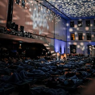 Traumkonzerte: Summer Night Dream Open Air | Nuremberg - Gift Cards 2