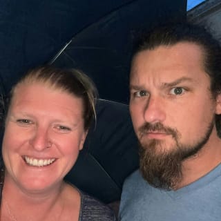 Asheville Murder Mystery: Solve the case! 4