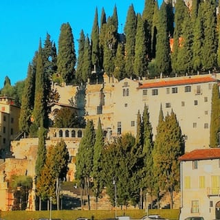 Tour guidato di Verona: Storia e gemme nascoste 2