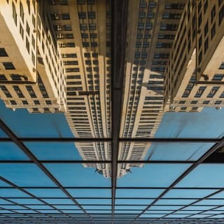 Die Superhelden-Spaziergang-Tour durch New York 15