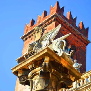 Tour guidato di Verona: Storia e gemme nascoste 3