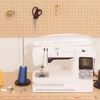 Atelier broderie avec Camille Hermant 2