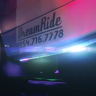 Sprinter Party Bus transportation things to do Ft Lauderdale  16
