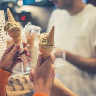 Bari Street Food : visite à pied ou à vélo 10