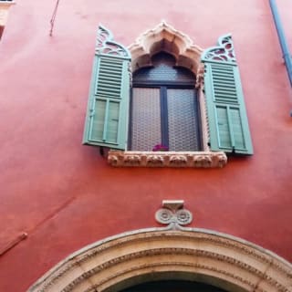 Tour guidato di Verona: Storia e gemme nascoste 4