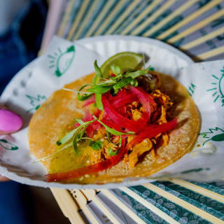 Miami Arte Agave Tequila & Festival del Mezcal 4