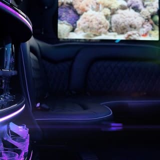 Sprinter Party Bus transportation things to do Ft Lauderdale  18