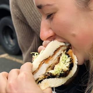 Getränke- und Food-Tour in Portland 3