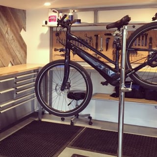 Electric Bike Rental in Morro Bay 4
