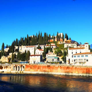 Tour guidato di Verona: Storia e gemme nascoste 5