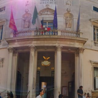 Venezia nascosta: L'insolito tour a piedi e il giro in gondola 5