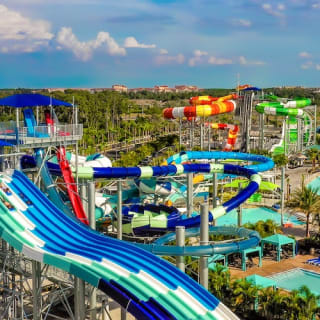Island H2O Water Park 2