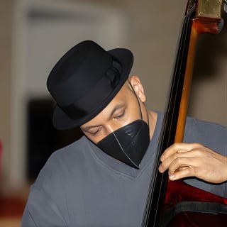 Harlem Jazz Series 3