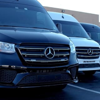 Sprinter Party Bus transportation things to do Ft Lauderdale  20