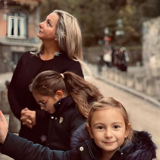 Jeu d'évasion pour enfants/adolescents à Montmartre 13