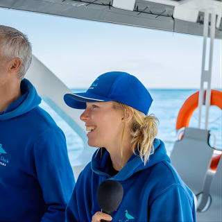 Sea Wirrina Tour - From Wirrina Cove  4