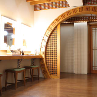 Yeo Yong-guk: Traditionelles koreanisches Spa-Erlebnis 3