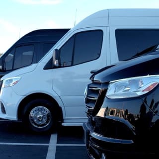 Sprinter Party Bus transportation things to do Ft Lauderdale  21