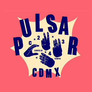 Pulsar 2