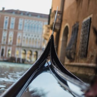 Venezia nascosta: L'insolito tour a piedi e il giro in gondola 6