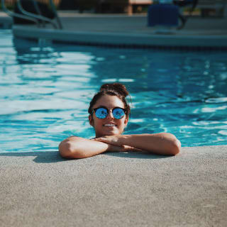 VERANO 5 1