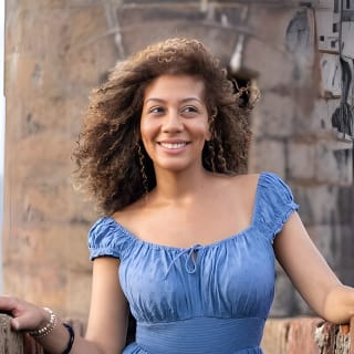 Private 30+Minute Photoshoot in Old San Juan (Photo shoot) 6