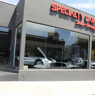 Recorrido auténtico de 3 horas de Hollywood a Beverly Hills 18