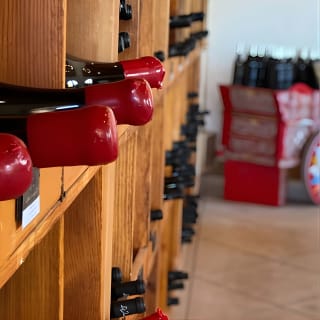 Ruta enogastronómica Premium Valle de Guadalupe 17