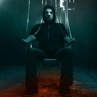 Fabrik presenta Master of Hardcore 2
