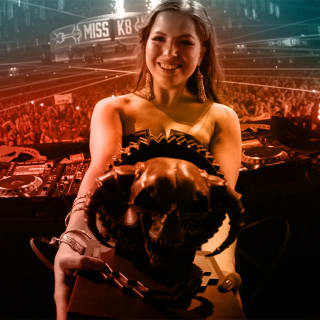 Fabrik presenta Master of Hardcore 3