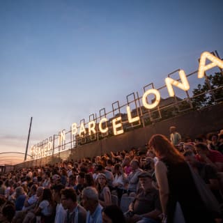Primavera Sound Porto 2027 5