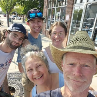 Meridian Murder Mystery: Solve the case! 3