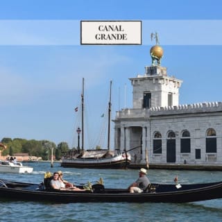 Venezia nascosta: L'insolito tour a piedi e il giro in gondola 7
