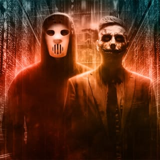 Fabrik presenta Master of Hardcore 4