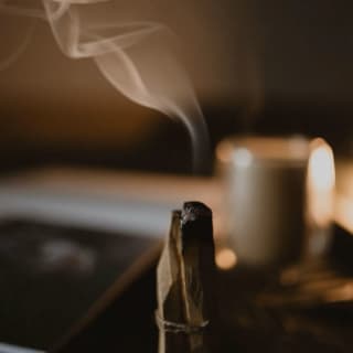 Experiencia Nágar con meditación guiada 1