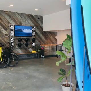 Electric Bike Rental in Morro Bay 9