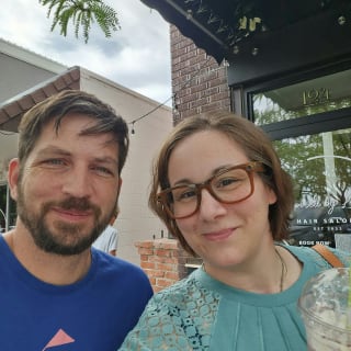 Meridian Murder Mystery: Solve the case! 4
