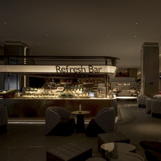 BUBBLE House+ Urban Retreat: Cash Voucher 2