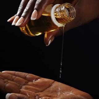Experiencia Nágar con meditación guiada 2