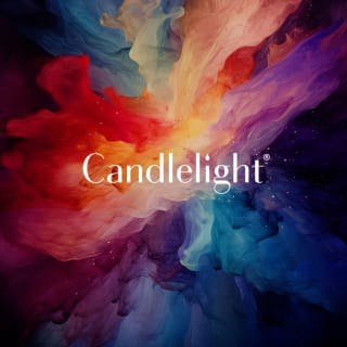 Candlelight: Tribute to Coldplay 1