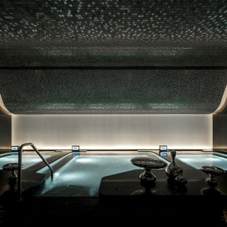 BUBBLE House+ Urban Retreat: Cash Voucher 8
