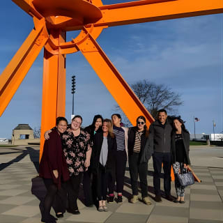 Discover Iconic Milwaukee Tour  10
