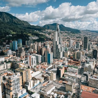 Ciudad capital 12 1
