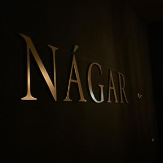 Experiencia Nágar con meditación guiada 5