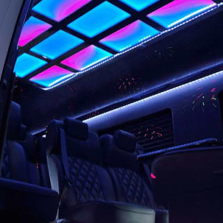 Sprinter Party Bus transportation things to do Ft Lauderdale  27