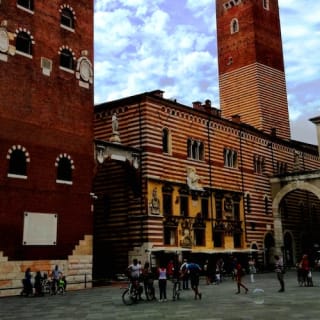Tour guidato di Verona: Storia e gemme nascoste 10