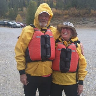  Whitewater Rafting Jackson Hole Family Friendly Classic Raft  5