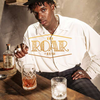 The Roar: A Prohibition Era Speakeasy Experience 1